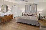 Relax, unwind, and sleep well in Sedona